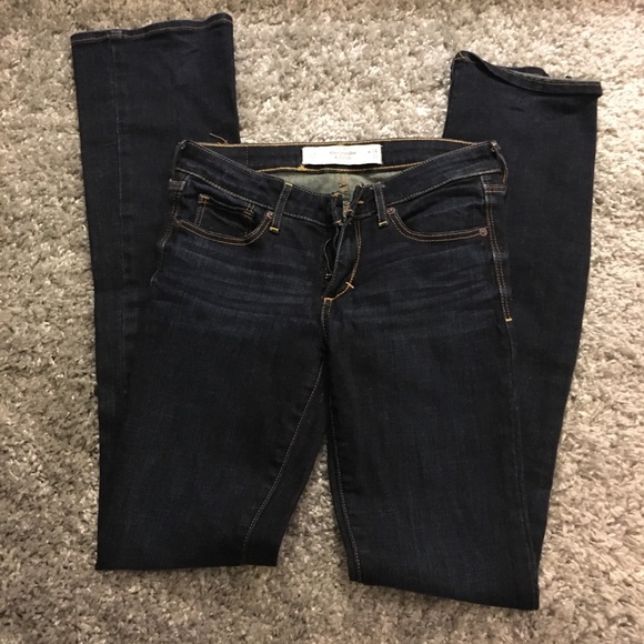 00 women's jeans